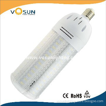 CE/RoHS/PSE LED Energy Saving Lighting with Cooling Fans 40W 3500LM